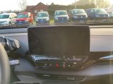 VW ID.4 bei Reisemobile.expert - Abbildung (10 / 15)