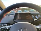 VW ID.4 bei Reisemobile.expert - Abbildung (12 / 15)