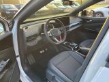 VW ID.4 bei Reisemobile.expert - Abbildung (6 / 15)