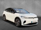VW ID.4 bei Reisemobile.expert - Abbildung (4 / 15)