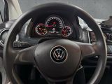 VW Up bei Reisemobile.expert - Abbildung (15 / 15)