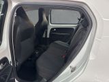 VW Up bei Reisemobile.expert - Abbildung (8 / 15)