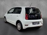 VW Up bei Reisemobile.expert - Abbildung (3 / 15)