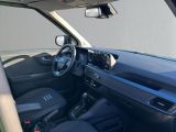 Ford Tourneo bei Reisemobile.expert - Abbildung (13 / 15)