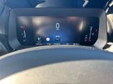 Ford Tourneo bei Reisemobile.expert - Abbildung (15 / 15)