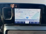 Ford Tourneo bei Reisemobile.expert - Abbildung (12 / 15)