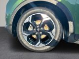 Ford Tourneo bei Reisemobile.expert - Abbildung (14 / 15)