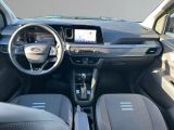 Ford Tourneo bei Reisemobile.expert - Abbildung (9 / 15)