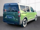 Ford Tourneo bei Reisemobile.expert - Abbildung (4 / 15)