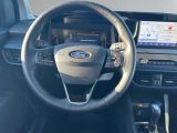 Ford Tourneo bei Reisemobile.expert - Abbildung (11 / 15)