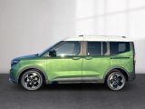 Ford Tourneo bei Reisemobile.expert - Abbildung (2 / 15)