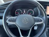 VW Transporter bei Reisemobile.expert - Abbildung (9 / 15)