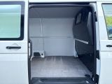 VW Transporter bei Reisemobile.expert - Abbildung (8 / 15)
