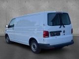 VW Transporter bei Reisemobile.expert - Abbildung (3 / 15)