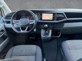 VW Transporter bei Reisemobile.expert - Abbildung (7 / 15)