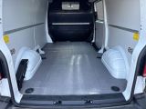 VW Transporter bei Reisemobile.expert - Abbildung (13 / 15)