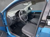 VW Up bei Reisemobile.expert - Abbildung (7 / 15)
