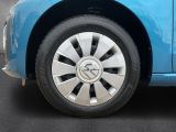 VW Up bei Reisemobile.expert - Abbildung (14 / 15)