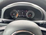 Jeep Renegade bei Reisemobile.expert - Abbildung (15 / 15)