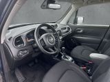 Jeep Renegade bei Reisemobile.expert - Abbildung (7 / 15)