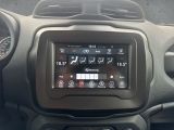 Jeep Renegade bei Reisemobile.expert - Abbildung (12 / 15)