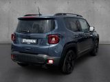 Jeep Renegade bei Reisemobile.expert - Abbildung (4 / 15)