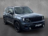 Jeep Renegade bei Reisemobile.expert - Abbildung (6 / 15)