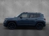 Jeep Renegade bei Reisemobile.expert - Abbildung (2 / 15)