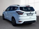 Ford Kuga bei Reisemobile.expert - Abbildung (3 / 15)