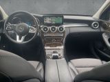 Mercedes-Benz C-Klasse bei Reisemobile.expert - Abbildung (9 / 15) Mercedes-Benz C-Klasse bei Reisemobile.expert - Abbildung (9 / 15)
