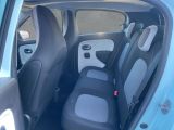 Renault Twingo bei Reisemobile.expert - Abbildung (8 / 15)