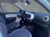 Renault Twingo bei Reisemobile.expert - Abbildung (13 / 15)
