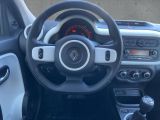 Renault Twingo bei Reisemobile.expert - Abbildung (11 / 15)