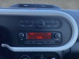 Renault Twingo bei Reisemobile.expert - Abbildung (12 / 15)