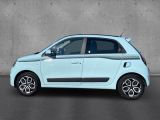 Renault Twingo bei Reisemobile.expert - Abbildung (2 / 15)
