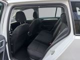 VW Golf bei Reisemobile.expert - Abbildung (8 / 15)