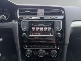 VW Golf bei Reisemobile.expert - Abbildung (12 / 15)