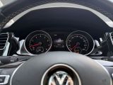 VW Golf bei Reisemobile.expert - Abbildung (15 / 15)