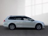 VW Golf bei Reisemobile.expert - Abbildung (5 / 15)
