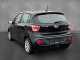 Hyundai i10 bei Reisemobile.expert - Abbildung (3 / 15)