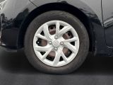 Hyundai i10 bei Reisemobile.expert - Abbildung (14 / 15)