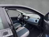 Hyundai i10 bei Reisemobile.expert - Abbildung (13 / 15)