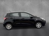 Hyundai i10 bei Reisemobile.expert - Abbildung (5 / 15)