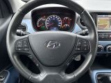 Hyundai i10 bei Reisemobile.expert - Abbildung (11 / 15)