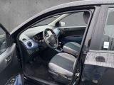 Hyundai i10 bei Reisemobile.expert - Abbildung (7 / 15)