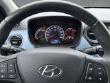 Hyundai i10 bei Reisemobile.expert - Abbildung (15 / 15)