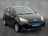 Hyundai i10 bei Reisemobile.expert - Abbildung (6 / 15)