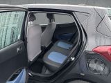 Hyundai i10 bei Reisemobile.expert - Abbildung (8 / 15)