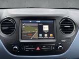 Hyundai i10 bei Reisemobile.expert - Abbildung (12 / 15)