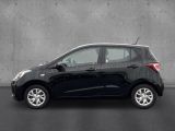 Hyundai i10 bei Reisemobile.expert - Abbildung (2 / 15)